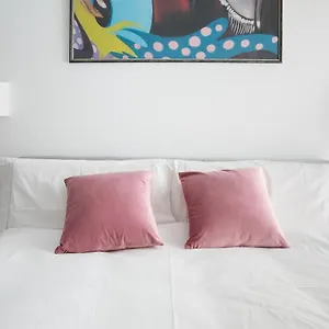  Apartamento Carpe Diem - Disfruta A Lo Grande España